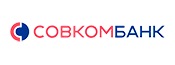 Совкомбанк Совкомбанк
